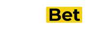 betabet logo
